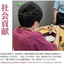 ffe390029801f002f002f000b044d06f9013f00ef002f000f000bdb2ffffff7c0075753d0075ab3300f0eef500f4f4ef