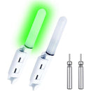 fcfff83ff83ff82ff01ff04fe05fe01fe0bfe53fee77fff5cdf5fdf5dff5fdf500005100004d500000625a00009c92ab