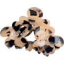 ffffffffffffff3ffe1ffd1ff80fe207c007c183e001e001ffc7ffefffffffff000000000000b20000120b0a000000f0