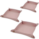 fffffff7ffe0ffc1f3c1e07dc07f80fff0fffe9fff00fe01fc01f803ff83fff30000000000fb00050004000000000403