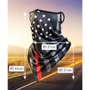 ff01ffe1fd7dfc1ffe0ffc5ffc5ffc07fce7fc07f005c025d81dc005c005c40100f5cab20015ab10002500a00000122b