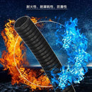 00000040000004000224e0df30fd78bf381fbc2fbe3f361f6c1f18fe0bbe2bd09f9fa1a19a929a95960d008aa017a08d