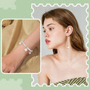 ffffffffff87ff0384e384f9c6f9ccf1cce8d8d8809f80ff80fffffffff9ffdd49494949501b11114b0e470e4b170e0c