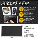 00005ff000007ec078007e007e80000000c00000ffff807f807f807f807fffff