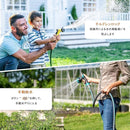 dffe8bbfd3bfc7fbcefff5fff000040003560000005ffe4cfe08feb25c00020600989795eb8f9700908a3b870000200e