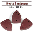 fffffffffdaff97fffffff7ffe3ffe3ffc1fe003800183c0c3c1e3c7ffffffff