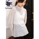 fe10bc209de0ffc0fff0fff0fff0fff0fff0fff0fff0fff0fdf8fff8fff8c700