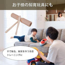 000000000000fff0e7f0f9f3fefffff3ff80f180f90bfee7ff8fffecffddfe04