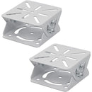 fffff0ffc81f809f807f881f803fc87ff98ffe00fc00fc10fc01fc00fc83ff07