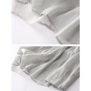 e400fc0078c2ff01fe06ff88fff0ffe0fffff040d000c000e118f442f894ff811c13121abc1c121c0000000009131a22