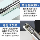 fffffcfff666d4ffd3ff2fff9febfefffffcff003e00ff20ff00fff0bbfcfffa