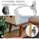 ffffdfdfd3ffdff5dff99ffecfff017d01f001f00180000e001f001d001d400e0000000000eb0000431600146914133c