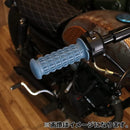 8080c000c037c067c015c03dc0e9c7e0efc0c604c004e001f003f800fc00fcdd