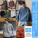 9a3f801f01df058f0407070706270043008300e739a3393f383ffe3f3e3f003f