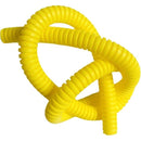 fffffffff87ff03f801f8007e7c1e7e0f380f104f831fc01fc03fcf7fff7ffff00000000002624000025002600002625