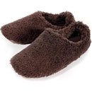 fffffffffffffc27f007800180008000e000f800e001c007e00fe03fffffffff