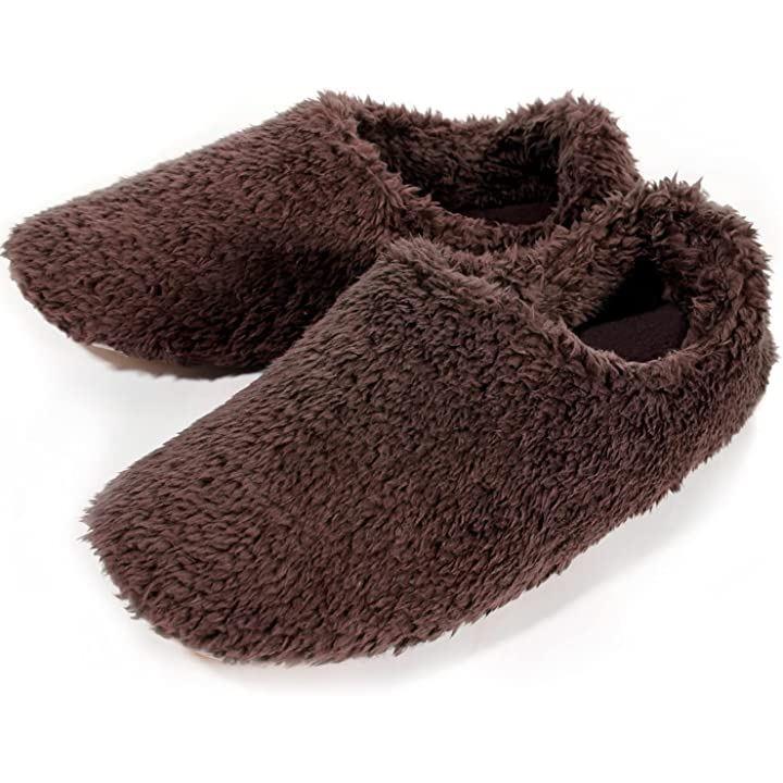 fffffffffffffc27f007800180008000e000f800e001c007e00fe03fffffffff