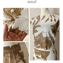 ffffffffffff13f603facfdf8697a29c84b880e801b0ff80c1e0419cc0c042f6000000001618171f10181f2b4e152016