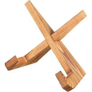 fffffbfffdfdfcf9fe73fe27ff0fff1ffe0ffc47e0c783e3dff1ffc1ffe1ffe300000000000017140000150000000013