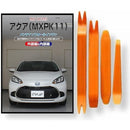 ffff801fffd7803783138013801380138013a093bf13bf918410b0938037803f0000000000901c1200751912009ceb12