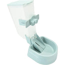 fffff07fe07fee7ffe3ff83ff07ffe7fff7ffc1ffe07ff03ff03fe03ff03ffc7