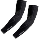 fffffffffe1ffe37fe21fe21fe23fc63fa63f0e7e187c30fce1ffc7ffcffffff