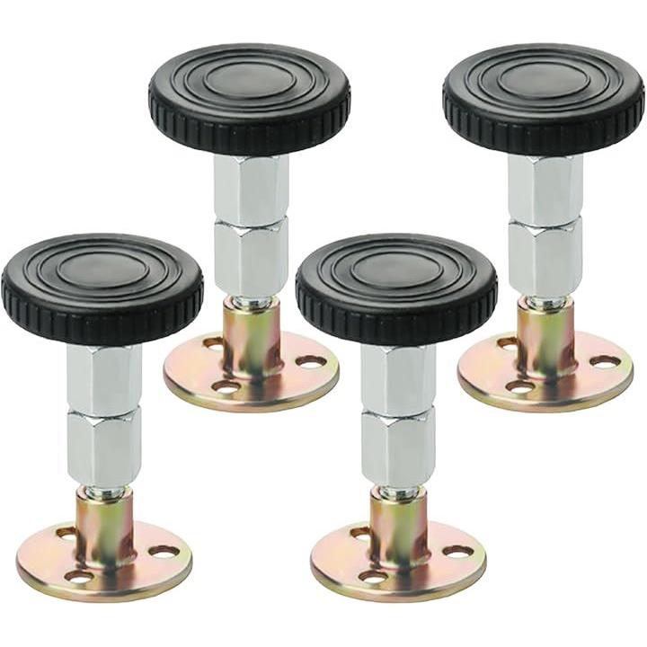 fffffffff070f060fcf9fefdcc9982018501ec58e8d0cf9fefdfefdfefd7ffff00000000000000000075806b00000000