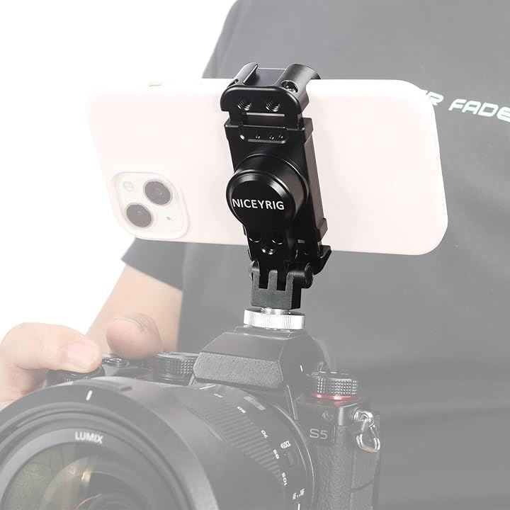 ff00fe00fe00fe3cff3cff3cfb1cff1ef004fc00fcc0f0008a20000040400000