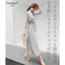 f020fc00fc03fd4ffefffe7efcfffc7ffcfffefffc3f3cff003f186b000000100000000000001c0000001c000000eb00