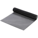 fffffffffffffcfffc1ff803fc00c0018001e003fc07ff9fffffffffffffffff000000000000000000abb2b300000000