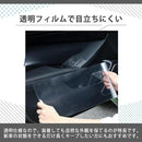 0000fffffc1fffffe003e003e003e003e00be00fe003e007e403e677000000000000000000aba2a2009997ed00959b47