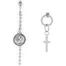 fffffffffffffdfffdfffdcffdfffdfffdfff8fffdfffdfffdfffdffffffffff00000000000000000000000000000000