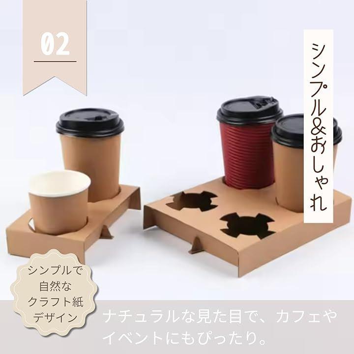 fffffffffffffffffffff3c7e3c3e3e3f3c3c10380038603ffcfcfffffffffffaba4a4a4a4a4a4aba212ab03a2ebb31e