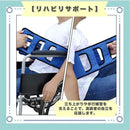 ffffb3a6dfffdfffc7ffc1f9c461d043ce01c089c031c021c0a1d1f7dbdfffffb393939382479700829f109a8200d59d