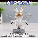 000019c713021fff0fff077f01f7c047c1c7c7ffffffff7fff7ffc1ffefff2f8fc0000fd44979997fc8b009700f2abf2