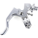 ffffffffffe5ffe8fc40f80bf083f20fe7dfefc7efe7efebfff7efff9fffffff