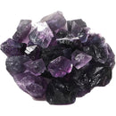 fffffffffffff60fe70fe20b80018804c000c000c000f001f007f81fff7fffff0000000000d3c2d100c1cbce00ceb3bd