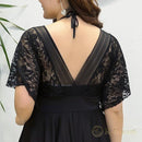 fe1fff0f7c8fdbef63f741e3c1e380c140818001e001f001f007f00fe007e0073c2b127545b3150067fc15093d22a204