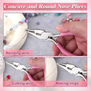 ffff8d49fffff840f000f820fad07b40f3e0e700ffffa8c094e4b8e290cb8884f6f9c7bcf200b106abf2b2fd1eb9f9fb