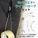 001f0025003f083f0847007f007f006f005f107f007f00ff00ff08d77cff6fffc7ebab00eb1200000900120009091c00