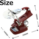 ffff9bffdffffffff78df067ffc7f70ffc1ffc1ff81ef80ff81dec7fffffffff