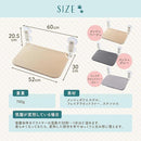 00000000ffffedefefc1ef7fe067e0f0f0ffffc1fff9c081c001ef01ca11ffff848484841e1a17171e171a1a12848486