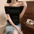 f37ff318fff8e388e008e010e010f820f820fc06f404f607e3c0fec0ff80d7e014120e1a141c2212140f220e16329312