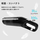 fffffdffffffb73fdcffffffffffc03f8009c001e018ffc6fff1ffffffffffff