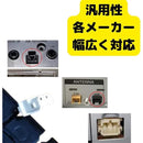 ff83ff81ff00ff40ff008100810081ffb1fffe0f7e0f3e0f3e0f0fe107c107c9000000280000282800f000009c922500