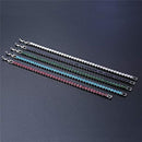 ffff80008000800080008e009500aa20f414fd60ffa0ff80ff80ff80ff80ff809f9fa2a59e9fa2a3a4f16bb39e9f9ea0