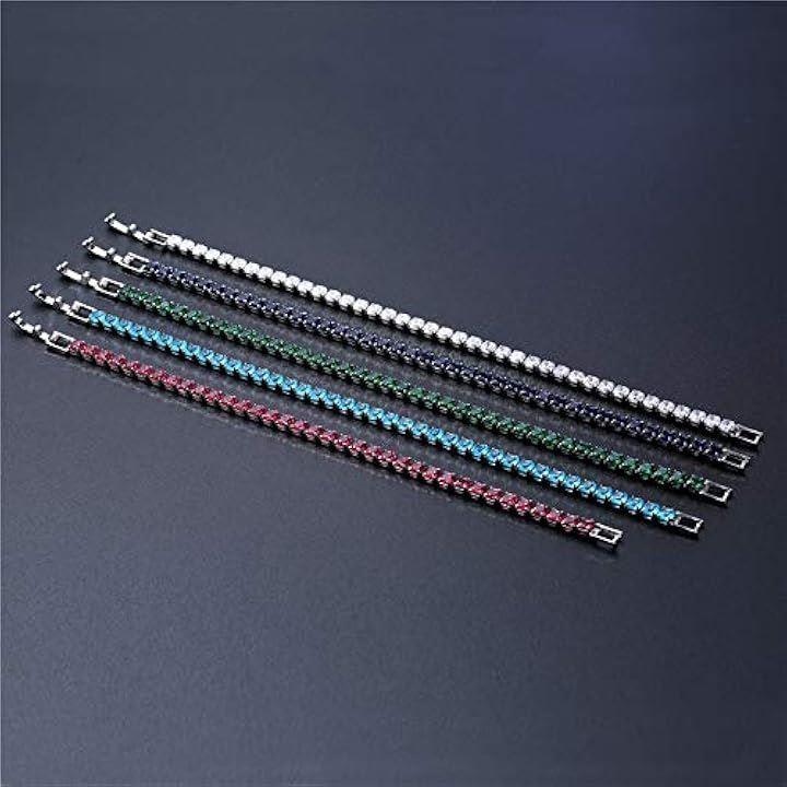 ffff80008000800080008e009500aa20f414fd60ffa0ff80ff80ff80ff80ff809f9fa2a59e9fa2a3a4f16bb39e9f9ea0