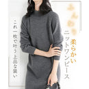 fb40fa7ff83ff01fe00fc00fe00fe00be00fe22bf8dff83df82ff82ff07ff01f0000121400a2a20000a2b32b2b33a400