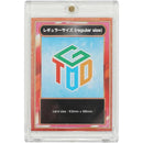 fffffffffffffffff83ff80ff81ff80ff80ff81ff80ff80ff80fffffffffffff