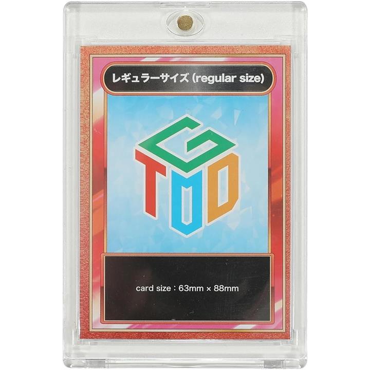 fffffffffffffffff83ff80ff81ff80ff80ff81ff80ff80ff80fffffffffffff
